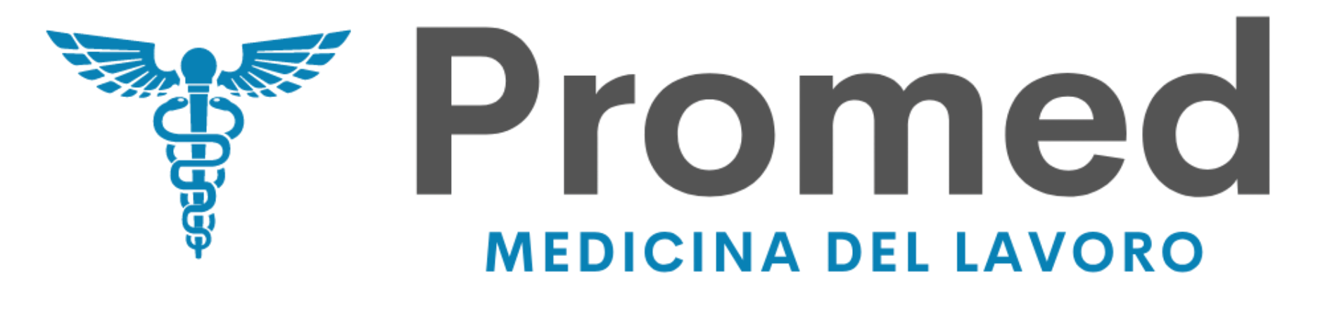 ProMed