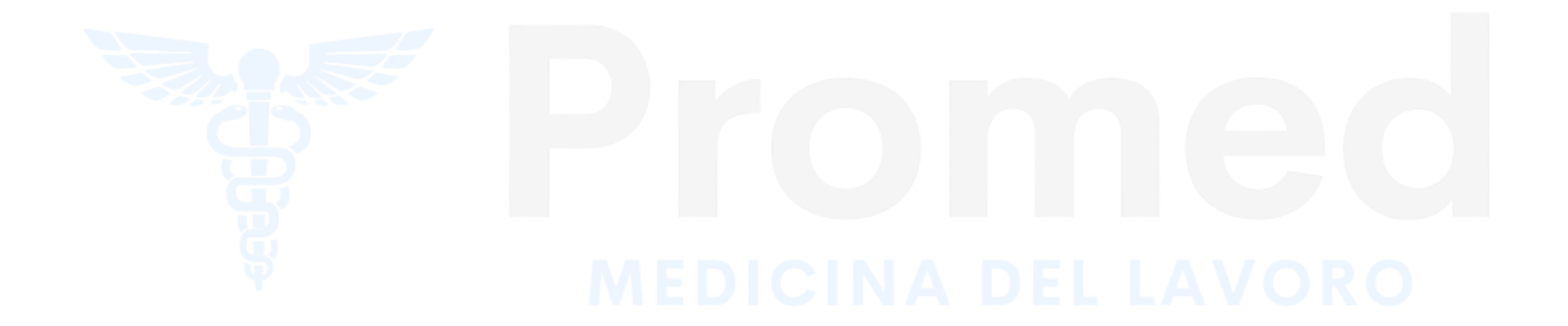 PROMED SRL